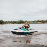 Luxe Jet Ski Rentals - FAQ