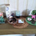 LuxMe Bali Four Hands massage with Hotel Transfer - Frequently Asked Questions