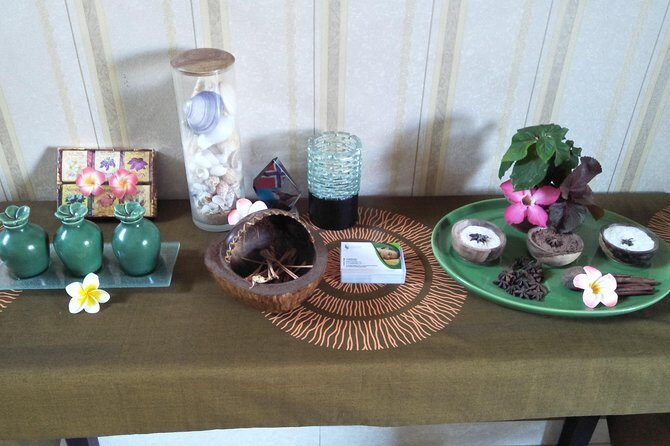 LuxMe Bali Four Hands massage with Hotel Transfer - Frequently Asked Questions