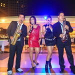 Luxurious Grand Pearl Dinner Cruise in Bangkok - Who Will Love This Experience?