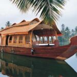 Luxurious, Overnight Alleppey Houseboat Tour (02 Days) - Who Should Consider This Tour?