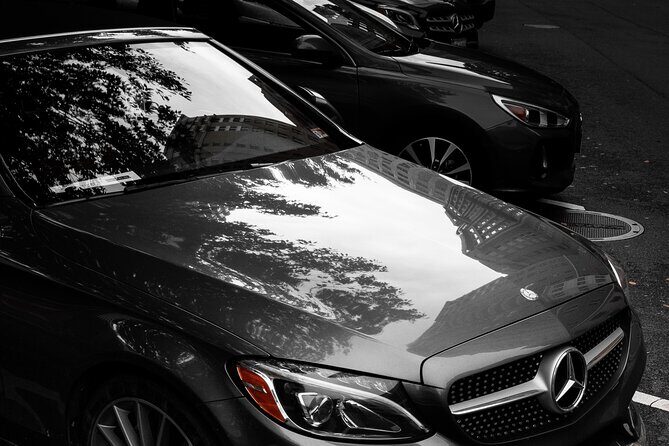 Luxurious Private Airport/Cruise Transfer Singapore - Final Thoughts: Is This the Right Choice for You?