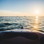 Luxury 2 Hour Sunset Tour Canandaigua Lake-Groups or Individuals - Why Travelers Love This Tour