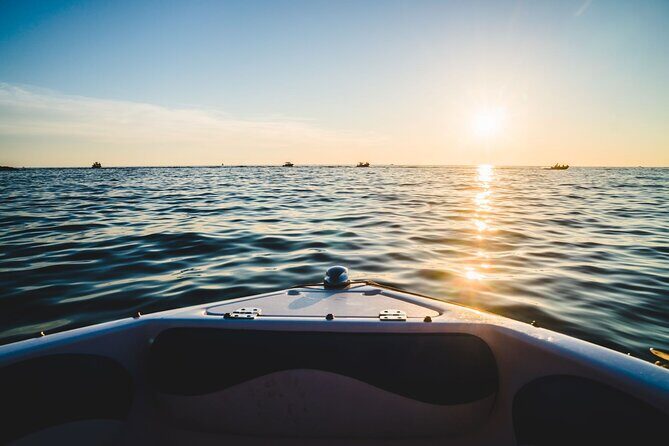 Luxury 2 Hour Sunset Tour Canandaigua Lake-Groups or Individuals - Why Travelers Love This Tour