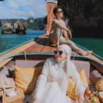 Luxury 4 Island day tour by Longtail Boat Private by Explera DMC - Who Should Consider This Tour?