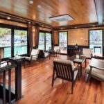 Luxury 5* Halong Bay 1 Day 8 hours cruising and Limousine - FAQs