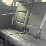 Luxury Airport Van with Private Driver - Who Will Love This Service?