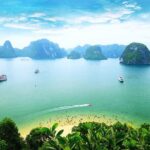 Luxury Bai Tu Long Cruise - Halong Day Trip from Hanoi - Authentic Perspectives: What Guests Say