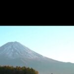 Luxury Benz Private Day Trip to Mount Fuji with Guide - Who Will Love This Tour?