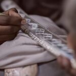 Luxury Boat ride, Havelis, Heritage Walk & High Tea - Frequently Asked Questions