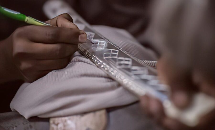 Luxury Boat ride, Havelis, Heritage Walk & High Tea - Frequently Asked Questions