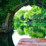 LUXURY Bullet Train: Private Hangzhou Day Trip From Shanghai - Key Points