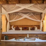 Luxury Camping and Safari Experience in Yala Park - What’s Included and What You Should Budget For
