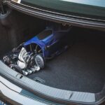 Luxury Car Arrival from Milwaukee Airport MKE to Milwaukee City - Why Travelers Love This Service