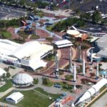 Luxury Car Transport from Miami Beach to Kennedy Space Center - Who Should Consider This Experience?