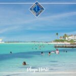 Luxury Catamaran tour to isla mujeres with transportation from Tulum - What We Think: Is It Worth It?
