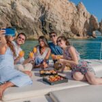 Luxury Catamaran Whale Watching Cabo San Lucas - Authentic Experiences & Honest Insights