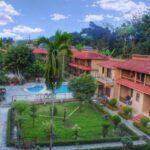 Luxury Chitwan Jungle Safari Package (2Nights/3Days) Resort - Final Thoughts