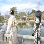 Luxury Classic Kyoto Day Tour - Private Customized Car Tour - In-Depth Look at the Itinerary