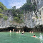 Luxury Day Trip Ha Noi - Cat Ba Island  Lan Ha Bay - Potential Drawbacks to Keep in Mind