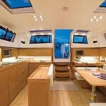 Luxury Diamond Head Sunset Sail - Frequently Asked Questions