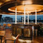 Luxury Dinner on Saigon Ben Thanh Princess Cruise with 3 Course - Who Should Consider This Experience?