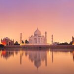 Luxury Golden Triangle Tour with Oberoi Hotels - The Value of Staying in Oberoi Hotels