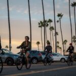 Luxury Guided Electric Bike Tour to Downtown Encinitas - The Value Proposition