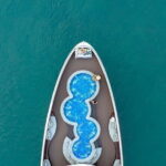 Luxury Ha Long Bay Symphony Day Cruise from Habour with Lunch - Why This Tour Stands Out