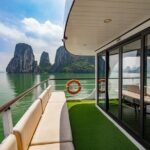 Luxury Halong Bay 1 Day with Light Cruise (Small Group-Best Care) - Who Should Consider This Tour?
