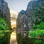 Luxury Hoa Lu - Tam Coc - Mua Cave 1 Day Tour - By Limousine & Small Group - Detailed Review: Everything You Need to Know