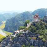 Luxury Hoa Lu Tam Coc Mua Cave 1 Day With Limousine Bus And Lunch - Who Will Love This Tour?