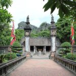 Luxury Hoa Lu Tam Coc Mua Cave Amazing View 1 Day Tour - Final Thoughts: Who Will Love This Experience?