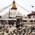 Luxury Honeymoon in Nepal: Kathmandu, Pokhara & Chitwan Tour - What Makes This Tour Stand Out?