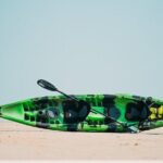 Luxury Kayak Tour To An Island Off Clearwater Beach! - (Tandem) - The Sum Up: Why This Tour is a Great Choice