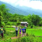 Luxury Mai Chau Day Tour from Hanoi - The Details: A Deep Dive into the Mai Chau Experience