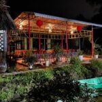 LUXURY Mekong 2 Days 1 Night SMALL GROUP Stay at Tiny Homestay with BBQ Dinner - Final Thoughts