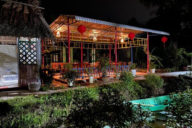 LUXURY Mekong 2 Days 1 Night SMALL GROUP Stay at Tiny Homestay with BBQ Dinner - Final Thoughts