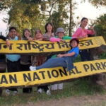 Luxury Nepal Tour: Kathmandu, Chitwan & Pokhara- Private Car - What Makes This Tour Stand Out?