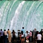 Luxury Niagara Falls Day Trip from Toronto with Cruise and Lunch - A Balanced Look at the Tours Value
