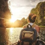 Luxury Ninh Binh Full Day tour: HOA LU - TAM COC - MUA CAVE - Frequently Asked Questions