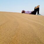 Luxury overnight safari - Who Is This Tour Best For?