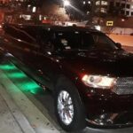 Luxury Party Bus Limo in Miami - An In-Depth Look at the Luxury Party Bus Limo in Miami