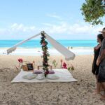 Luxury Picnic in Hawaii Paradise - Who Will Love This Experience?