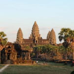 Luxury Private 2-Day Angkor Wat with English or German Guide - The Value of a Private, Guided Experience