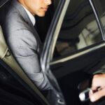 Luxury Private Airport Transfer: Hong Kong International Airport - Frequently Asked Questions (FAQs)