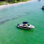 Luxury Private Boat Adventure in Tampa Bay - Exploring Tampa Bay in Style: What the Experience Offers
