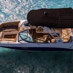 Luxury Private Boat Tour from Miami Beach - Final Thoughts: Why This Tour Works Well