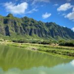 Luxury Private Circle Island Charter Tour - Detailed Breakdown of the Itinerary