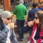 Luxury Private Full Day Jaipur City Tour with Pick-Up & Drop. - Who Should Consider This Tour?